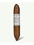Сигары Gurkha Cellar Reserve 12 Years Platinum Solara Double Robusto