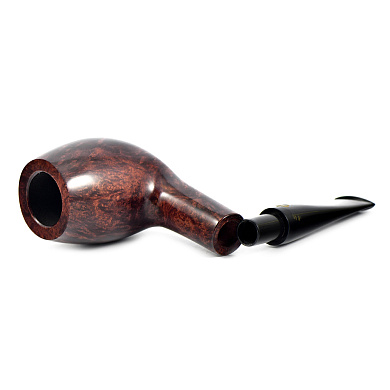 Курительные трубки Winslow Crown 100 - 096 (фильтр 9 мм) - отзывы