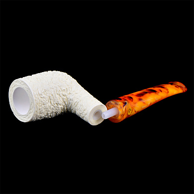 Курительные трубки Altinay Classic 17174 (без фильтра) - отзывы