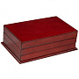 Хьюмидор Secret 1476 Cherry