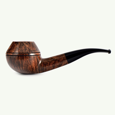 Il Ceppo Smooth 1266 - фото