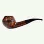 Il Ceppo Smooth 1266
