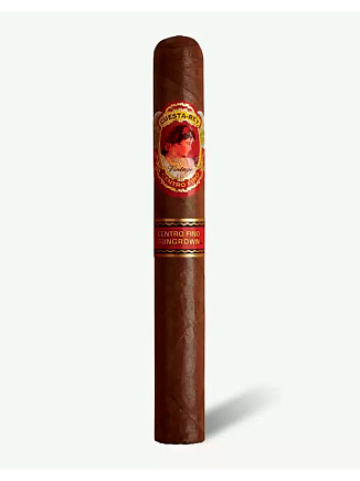Сигары Cuesta-Rey Centro Fino Gordo No. 60 Sun Grown