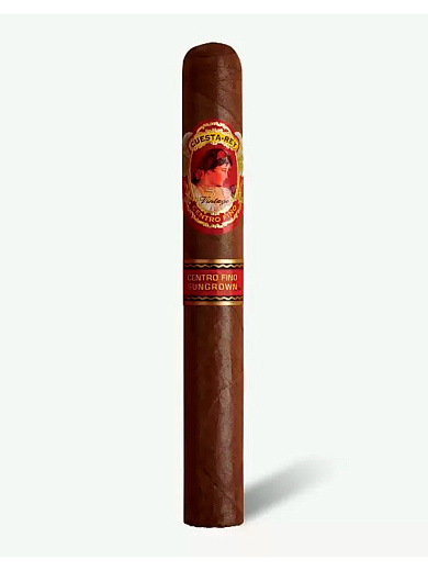 Сигары Cuesta-Rey Centro Fino Gordo No. 60 Sun Grown - фото