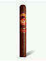 Сигары Cuesta-Rey Centro Fino Gordo No. 60 Sun Grown