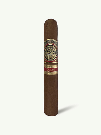 Сигары Vega Magna Robusto