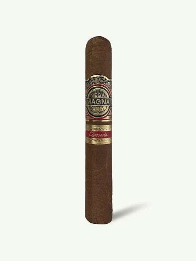 Сигары Vega Magna Robusto - фото