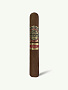 Сигары Vega Magna Robusto