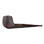 Курительные трубки Dunhill Cumberland 4101 (без фильтра)