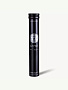 Сигары Zino Platinum Grand Master Tubos