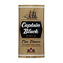 Трубочный табак Captain Black Gold