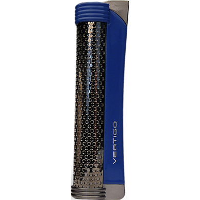 Vertigo Scepter Blue - фото