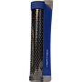 Vertigo Scepter Blue