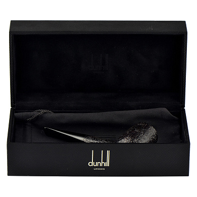 Курительные трубки Dunhill Shell Briar 4103 (без фильтра) -