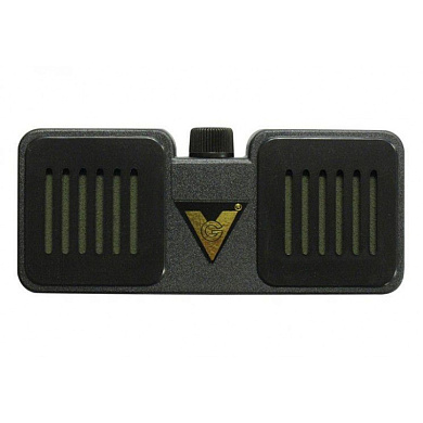 Увлажнитель Aficionado H600 Black - фото