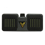 Увлажнитель Aficionado H600 Black