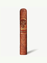 Сигары Oliva Serie V Melanio Double Toro - фото