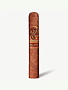 Сигары Oliva Serie V Melanio Double Toro