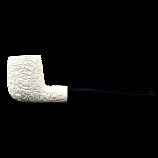 Курительные трубки Altinay Classic 17131 (без фильтра)