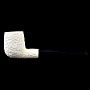 Курительные трубки Altinay Classic 17131 (без фильтра)