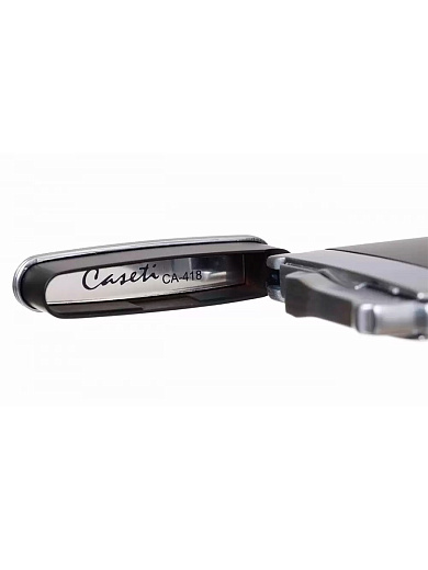 Зажигалка Caseti CA418-2 - подробнее