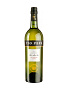 Херес "Tio Pepe" Palomino Fino 0.75 л