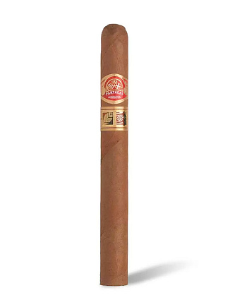 Кубинские сигары Partagas Aliados