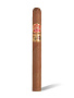 Кубинские сигары Partagas Aliados
