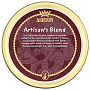 Трубочный табак Ashton Artisan's Blend