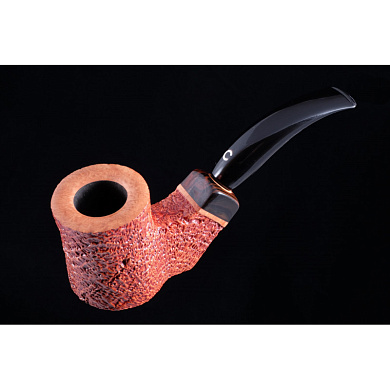 IL CEPPO C490-16 - цена