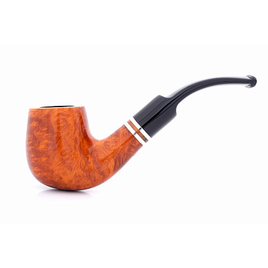 Набор трубокура Passatore Premium Sole 3 408-068 - отзывы