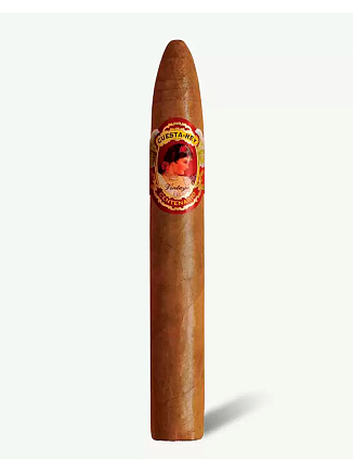 Сигары Cuesta-Rey Centenario Pyramid No. 9 Natural