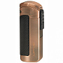 Lotus 6630 CEO Copper Satin Black