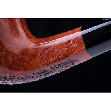 Mastro De Paja 2D M461-3 - описание