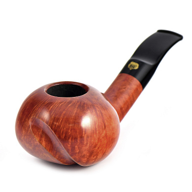 Курительные трубки Winslow Crown 300 - 230 (фильтр 9 мм) - цена