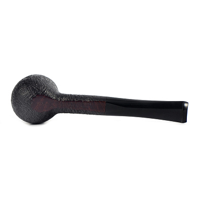 Курительные трубки Dunhill Shell Briar 4106 (17) (без фильтра) -