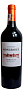 Вино Chateau Mongravey Cru Bourgeois, Margaux АОС, 2015 0.75 л