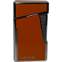 Lotus Apollo Orange Lacquer L4830