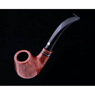 Mastro De Paja 3A M591-3 - цена