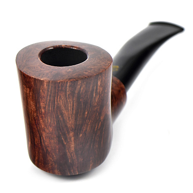 Курительные трубки Winslow Crown 100 - 119 (без фильтра) - цена