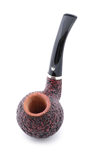Fiamma di Re Erica F202 - цена