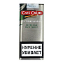 Сигариллы Cafe Creme Filter Espresso Rumtwist