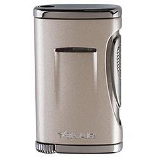 Xikar 541 TN Xidris Tan