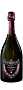 Шампанское "Dom Perignon", Rose Vintage 2006 Extra Brut 0.75 л