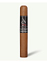 Сигары Arturo Fuente Angelenos Robusto Gordo 54
