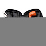 Набор трубокура Passatore Premium Stella 409-022