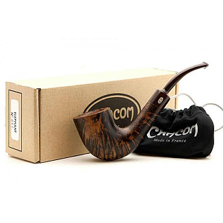 CHACOM Elephant unie 863