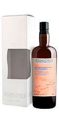 Виски Samaroli, "Macduff Sherry" - фото