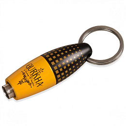 Пробойник Gurkha 1426 The Bumblebee - фото