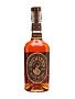 Виски "Michter's", US*1 Sour Mash, 0.7 л 0.7 л